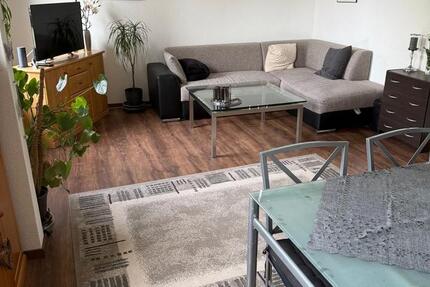 Wohnung Viersen - 2 Zimmer, 61 m&sup2;, 780&euro; | Angebot:26415593