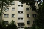 Etagenwohnung Mülheim an der Ruhr Broich - 3 Zimmer, 76 m&sup2;, 722&euro; | Angebot:17478284