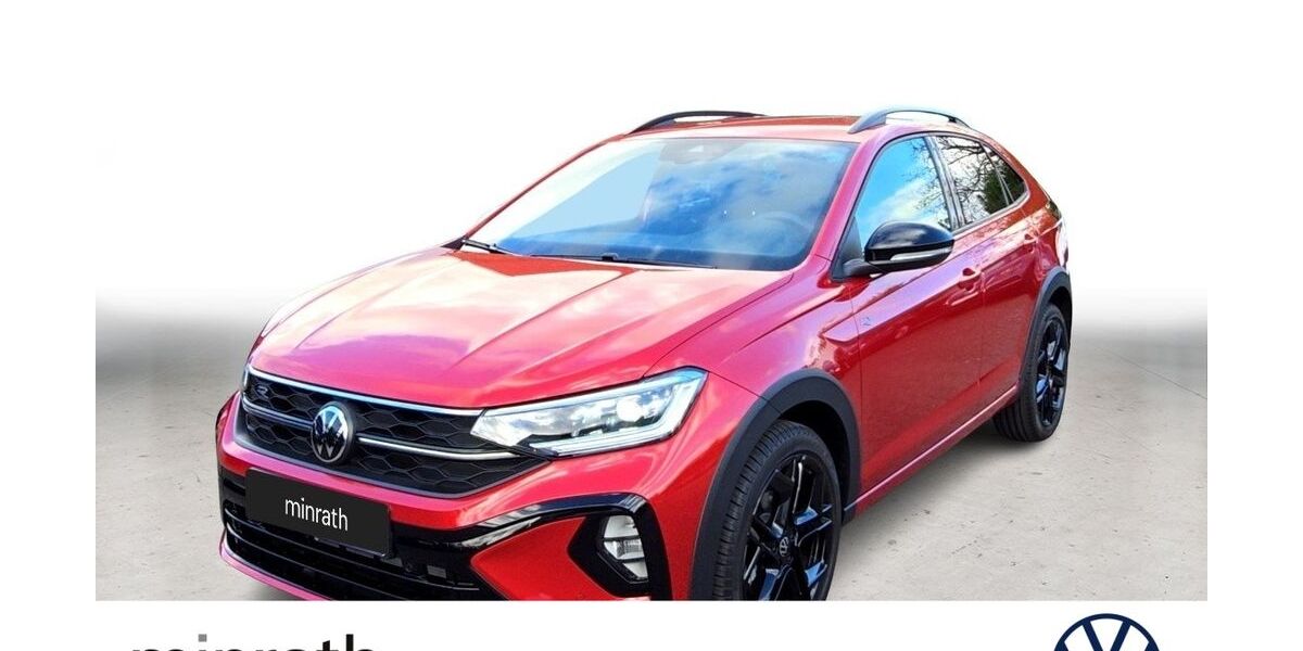 VW Taigo 15.000 km 28.390 &euro; Geldern 47608