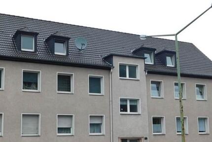 Wohnung Essen Stadtbezirk VI - 3 Zimmer, 72 m&sup2;, 628&euro; | Angebot:26275256