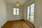 Wohnen in hochwertigem Ambiente mit internationalem Flair. Luxus-Penthouse Heinrich-Heine-Gärten - Einfamilienhaus Düsseldorf Heerdt | Angebot:26748838