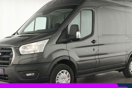 Ford Transit 52.213 km 21.947 &euro; Neuss 41460