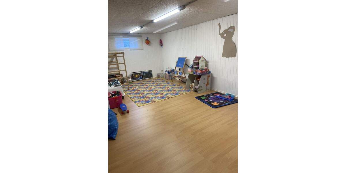 Einfamilienhaus Geldern Veert - 5 Zimmer, 149 m&sup2;, 449.000&euro; | Angebot:25760396