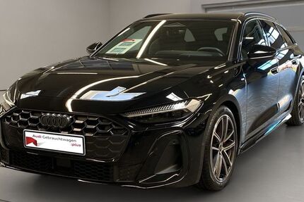 Audi A5 22.256 km 54.179 &euro; Krefeld 47805
