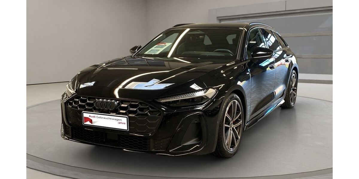 Audi A5 22.256 km 54.179 &euro; Krefeld 47805