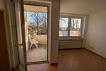 Etagenwohnung Essen Frillendorf - 1 Zimmer, 40 m&sup2;, 400&euro; | Angebot:26626178