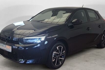 Opel Corsa 18.238 km 18.944 &euro; Dinslaken 46539