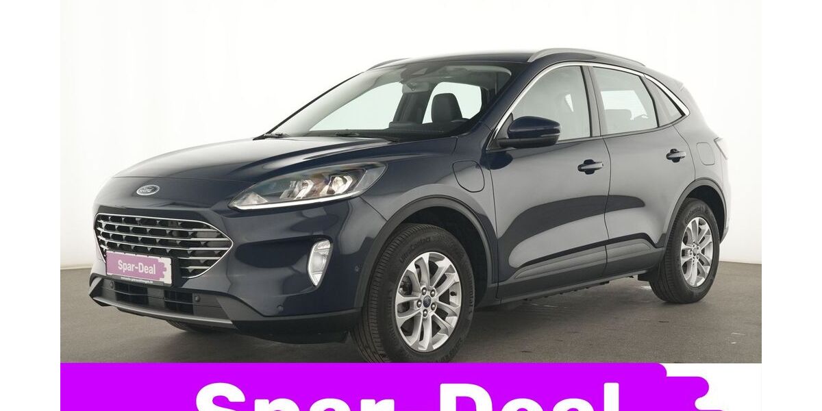 Ford Kuga 96.449 km 19.879 &euro; Neuss 41460