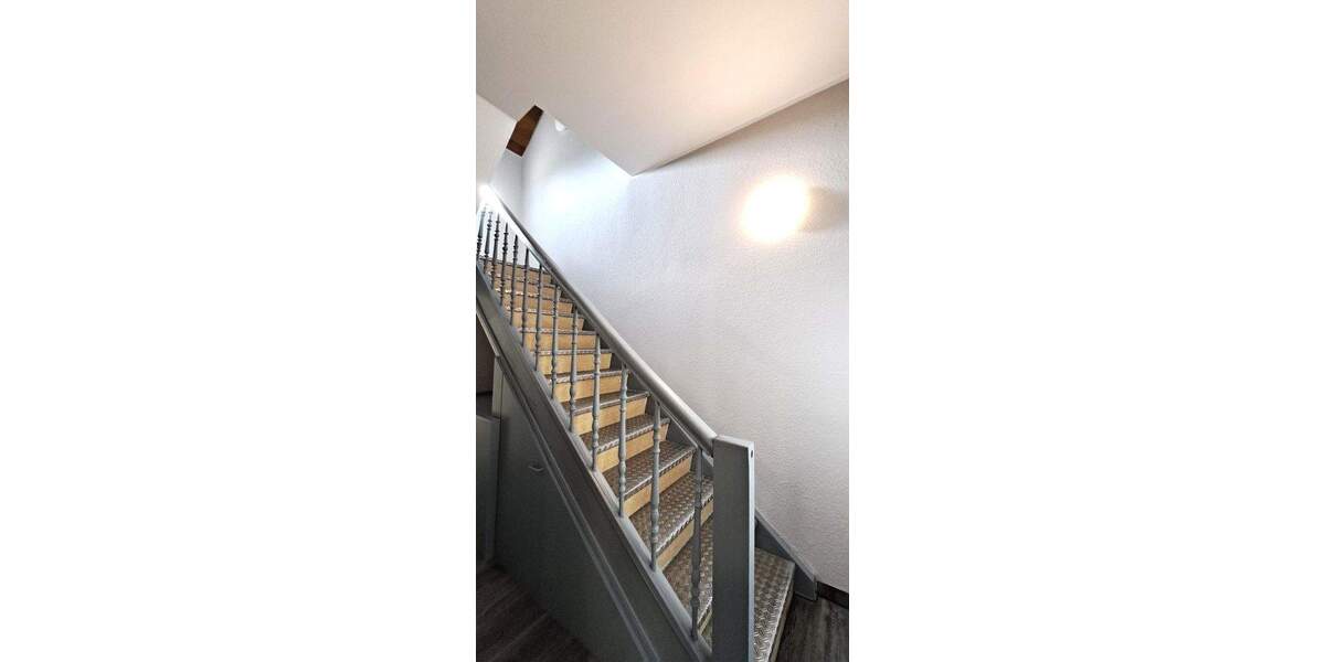 Mehrfamilienhaus, Wohnhaus Krefeld Cracau - 1 Zimmer, 288 m&sup2;, 439.000&euro; | Angebot:25722356