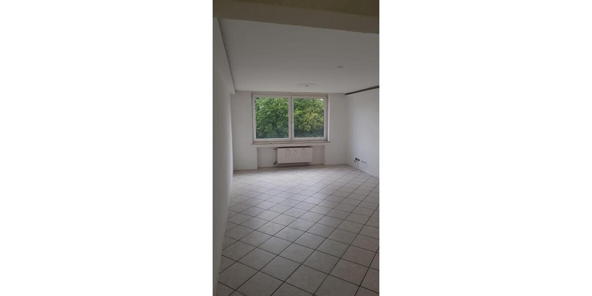 Etagenwohnung Kamp-Lintfort Lintfort - 3.5 Zimmer, 69 m&sup2;, 169.000&euro; | Angebot:26740939