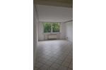 Etagenwohnung Kamp-Lintfort Lintfort - 3.5 Zimmer, 69 m&sup2;, 169.000&euro; | Angebot:26740939