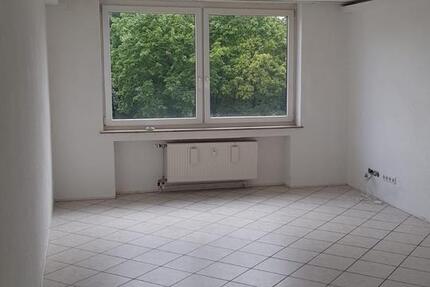 Wohnung Kamp-Lintfort Lintfort - 3.5 Zimmer, 69 m&sup2;, 169.000&euro; | Angebot:26740939
