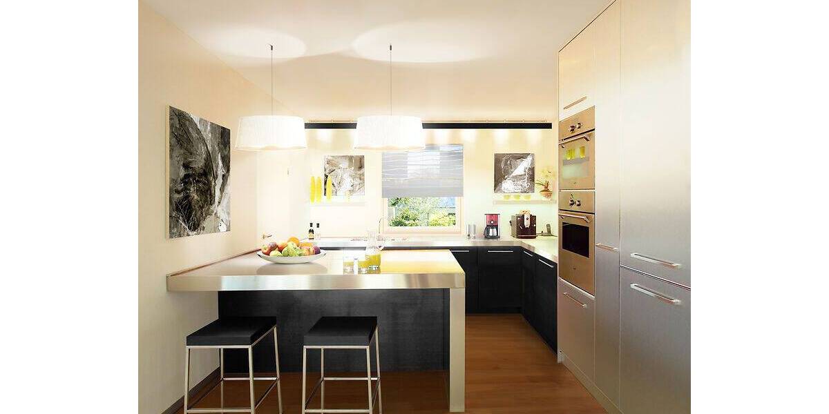 Einfamilienhaus Grefrath Vinkrath - 4 Zimmer, 111 m&sup2;, 459.204&euro; | Angebot:26487339
