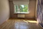 Etagenwohnung Neukirchen-Vluyn Neukirchen - 3 Zimmer, 67 m&sup2;, 129.000&euro; | Angebot:26616772