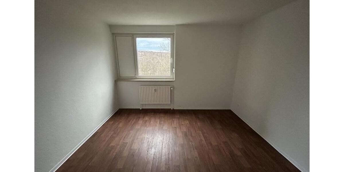 Etagenwohnung Essen Stadtbezirk V - 3.5 Zimmer, 81 m&sup2;, 535&euro; | Angebot:25877319