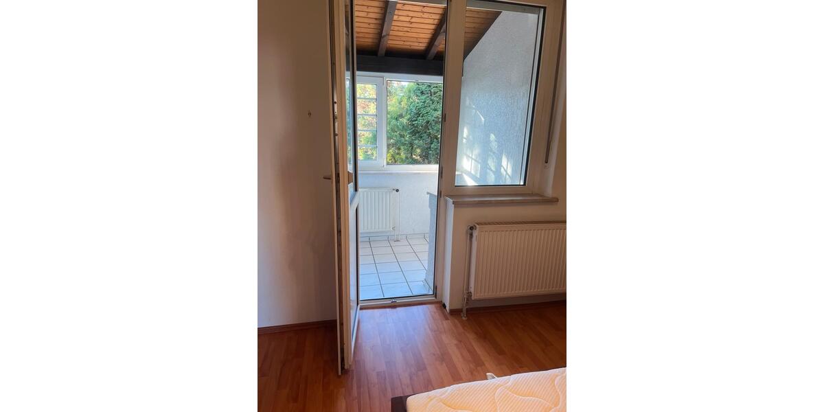 Einfamilienhaus Duisburg Mittelmeiderich - 3.5 Zimmer, 192 m&sup2;, 340.000&euro; | Angebot:26385495