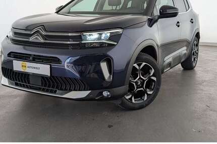 Citroen C5 20.450 km 22.960 &euro; Düsseldorf 40599