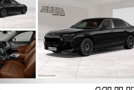 BMW 750 29.980 km 98.980 &euro; Oberhausen 46149