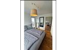 Etagenwohnung Gladbeck - 2.5 Zimmer, 73 m&sup2;, 880&euro; | Angebot:26671707