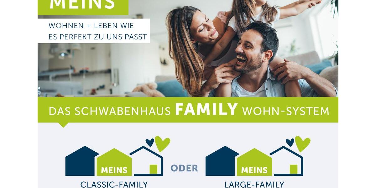 Einfamilienhaus Mülheim an der Ruhr Linksruhr - 6 Zimmer, 136 m&sup2;, 2.400&euro; | Angebot:26664411