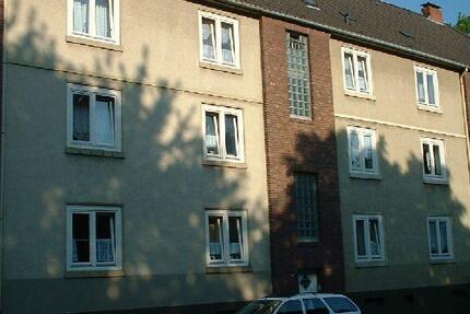 Wohnung Essen Stadtbezirk IV - 2 Zimmer, 50 m&sup2;, 485&euro; | Angebot:26649713