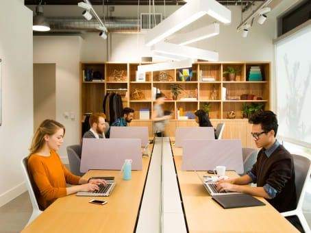 Gewerbeobjekt Düsseldorf Golzheim - 1.129&euro; | Angebot:25906390