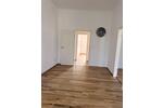 Etagenwohnung Oberhausen Osterfeld - 3 Zimmer, 66 m&sup2;, 640&euro; | Angebot:26670506