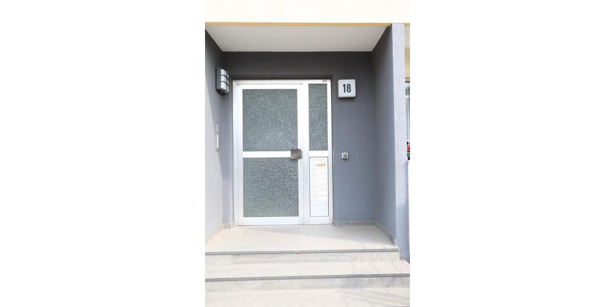Etagenwohnung Kaarst - 2.5 Zimmer, 52 m&sup2;, 164.000&euro; | Angebot:26616512