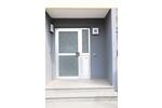 Etagenwohnung Kaarst - 2.5 Zimmer, 52 m&sup2;, 164.000&euro; | Angebot:26616512