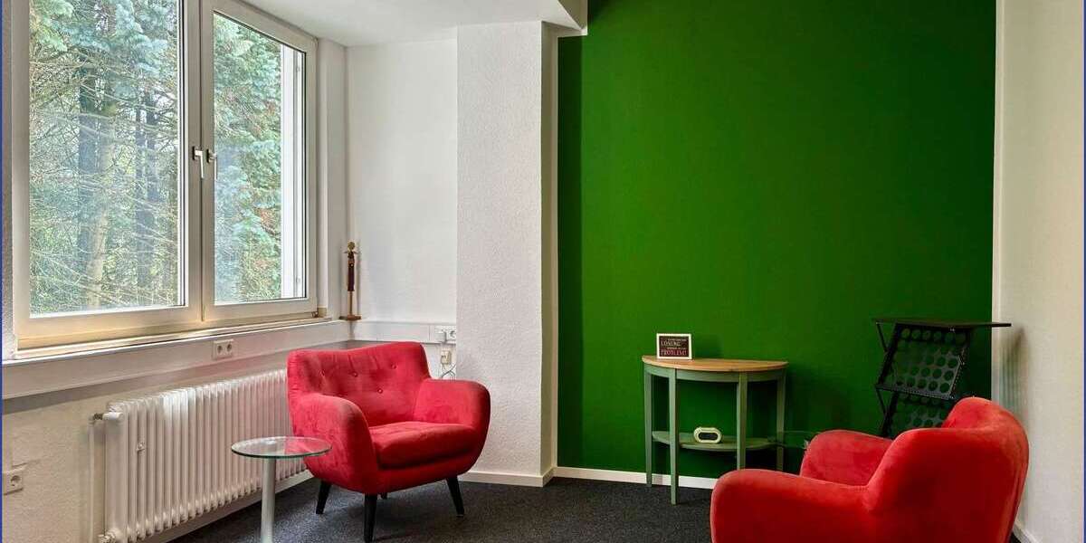 Gewerbeobjekt Essen / Kettwig Kettwig - 290&euro; | Angebot:25446166