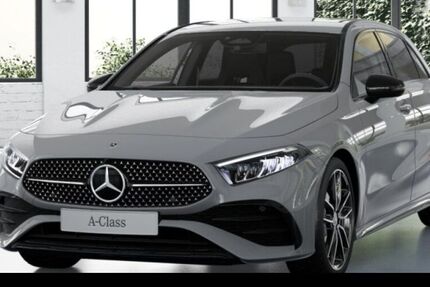 Mercedes-Benz A 180 16.244 km 31.490 &euro; Düsseldorf 40470