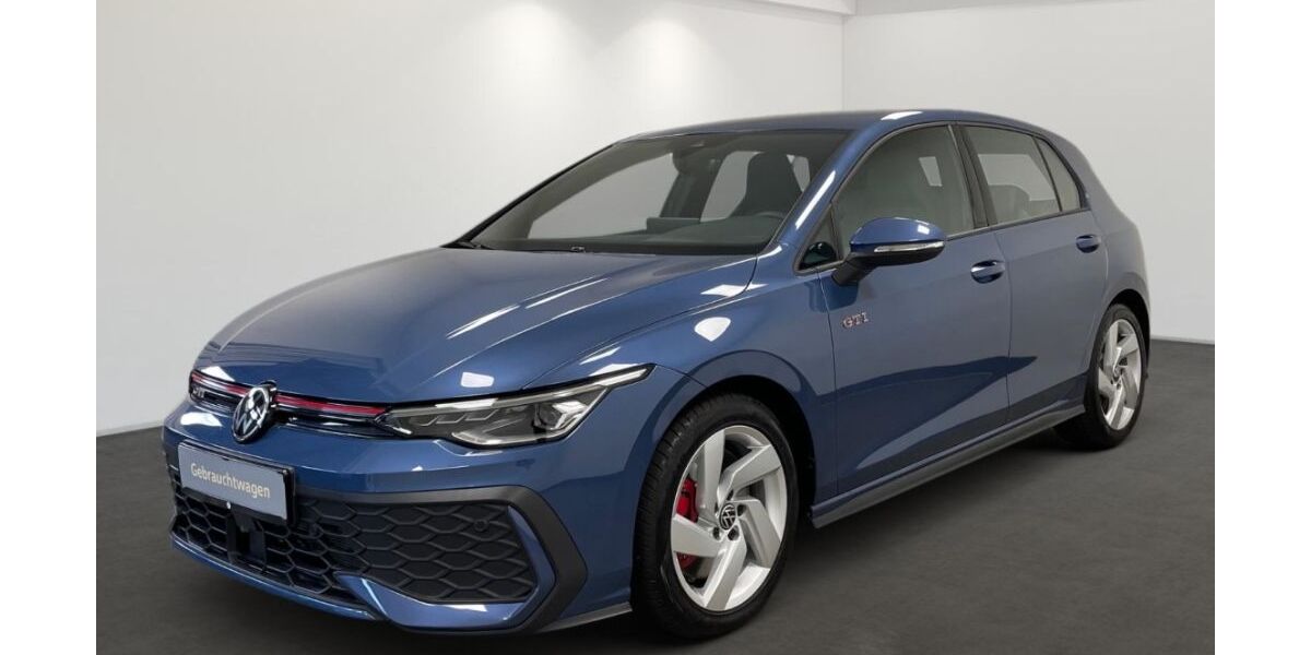 VW Golf 1.539 km 36.990 &euro; Düsseldorf 40233