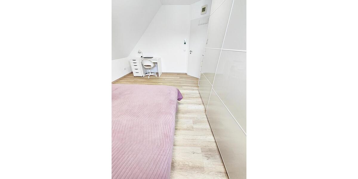 Einfamilienhaus Kamp-Lintfort Lintfort - 5 Zimmer, 98 m&sup2;, 589.000&euro; | Angebot:25297755