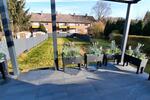 Mehrfamilienhaus, Wohnhaus Bottrop Batenbrock - 16 Zimmer, 340 m&sup2;, 578.000&euro; | Angebot:26090078