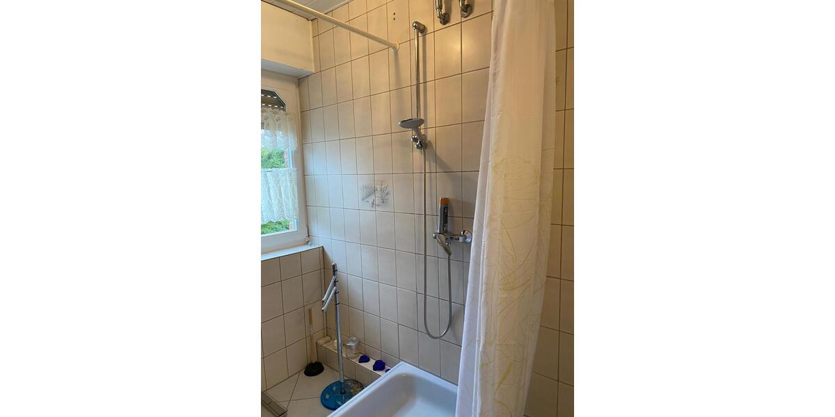 Doppelhaushälfte Kerken - 3 Zimmer, 96 m&sup2;, 349.000&euro; | Angebot:26321180
