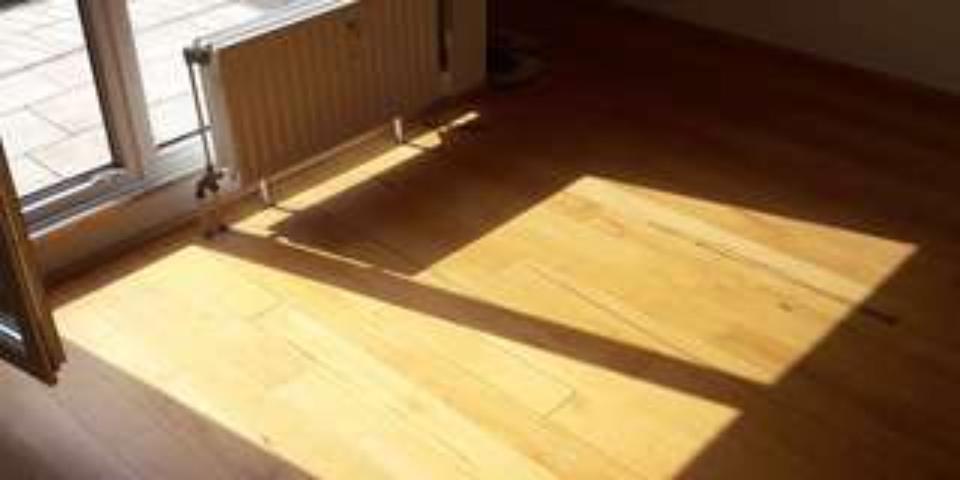 Maisonettenwohnung Düsseldorf Stadtbezirk 7 - 3 Zimmer, 78 m&sup2;, 315.000&euro; | Angebot:25267147