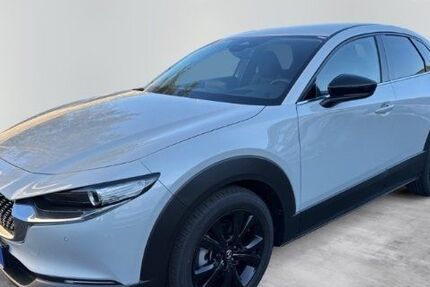 Mazda CX-30 9.568 km 29.490 &euro; Krefeld 47805