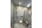 Etagenwohnung Neukirchen-Vluyn Vluyn - 4 Zimmer, 69 m&sup2;, 189.000&euro; | Angebot:26721503
