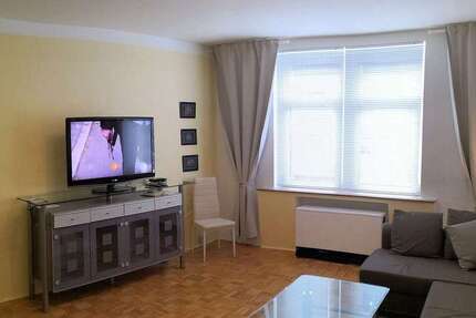 Zimmer Essen Stadtbezirk VII - 3 Zimmer, 1.480&euro; | Angebot:26001381