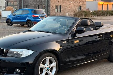 BMW 118 139.500 km 8.950 &euro; Xanten 46509