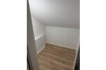 Dachgeschoßwohnung Oberhausen Rothebusch - 2 Zimmer, 67 m&sup2;, 780&euro; | Angebot:25591756
