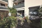 Etagenwohnung Krefeld Cracau - 3 Zimmer, 95 m&sup2;, 169.000&euro; | Angebot:25741183