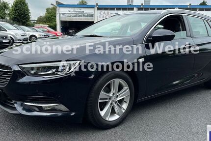 Opel Insignia 83.977 km 14.800 &euro; Kempen 47906
