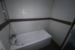 Etagenwohnung Meerbusch Osterath - 2 Zimmer, 68 m&sup2;, 982&euro; | Angebot:26451771