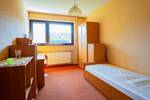 Reihenmittelhaus Krefeld / Oppum Bockum - 5 Zimmer, 113 m&sup2;, 359.000&euro; | Angebot:26556462