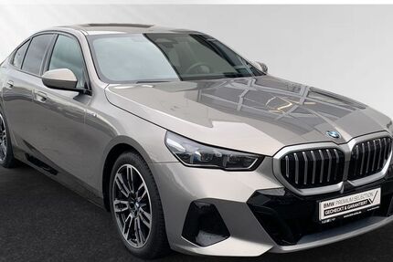 BMW 520 24.820 km 48.290 &euro; Geldern 47608