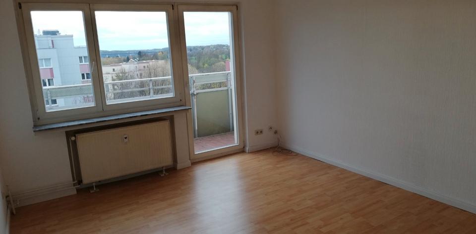 Etagenwohnung Essen Stadtbezirk IX - 2 Zimmer, 54 m&sup2;, 105.000&euro; | Angebot:25989559