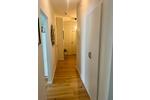 Etagenwohnung Düsseldorf Flingern Süd - 3 Zimmer, 84 m&sup2;, 535.000&euro; | Angebot:26681471