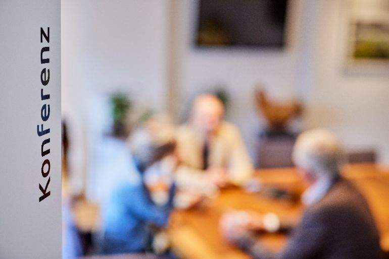 Gewerbeobjekt Essen Rüttenscheid - 250&euro; | Angebot:25934072