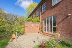 Doppelhaushälfte Krefeld / Kempener Feld/Baackeshof Kempener Feld/Baakeshof - 8 Zimmer, 191 m&sup2;, 515.000&euro; | Angebot:26436117